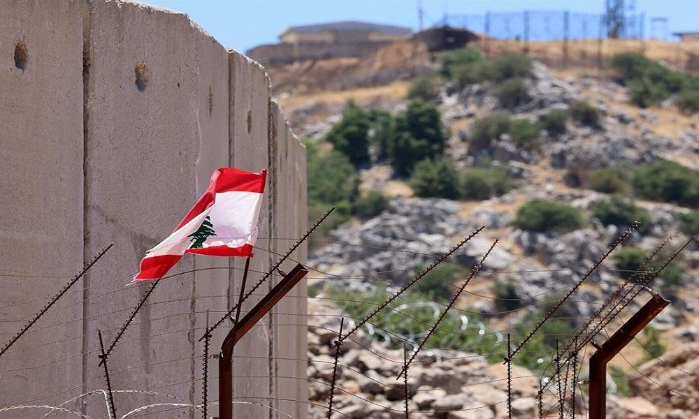 مفاوضات التهدئة في الجنوب: تباين لبناني–إسرائيلي حول الضمانات وترتيبات ما بعد وقف إطلاق النار