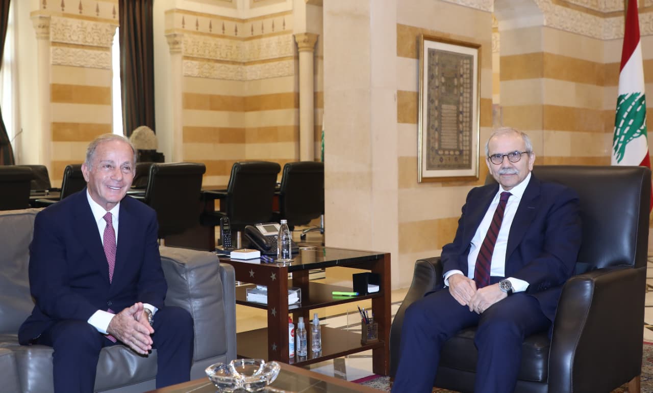 صورة المقالة