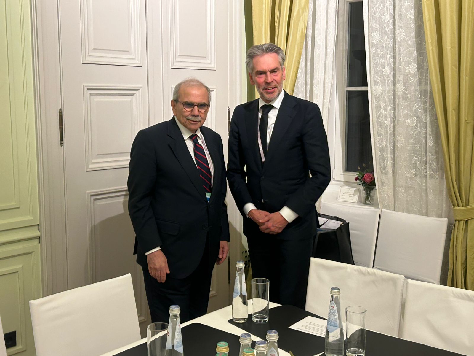 صورة المقالة