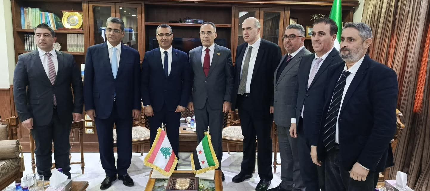 صورة المقالة