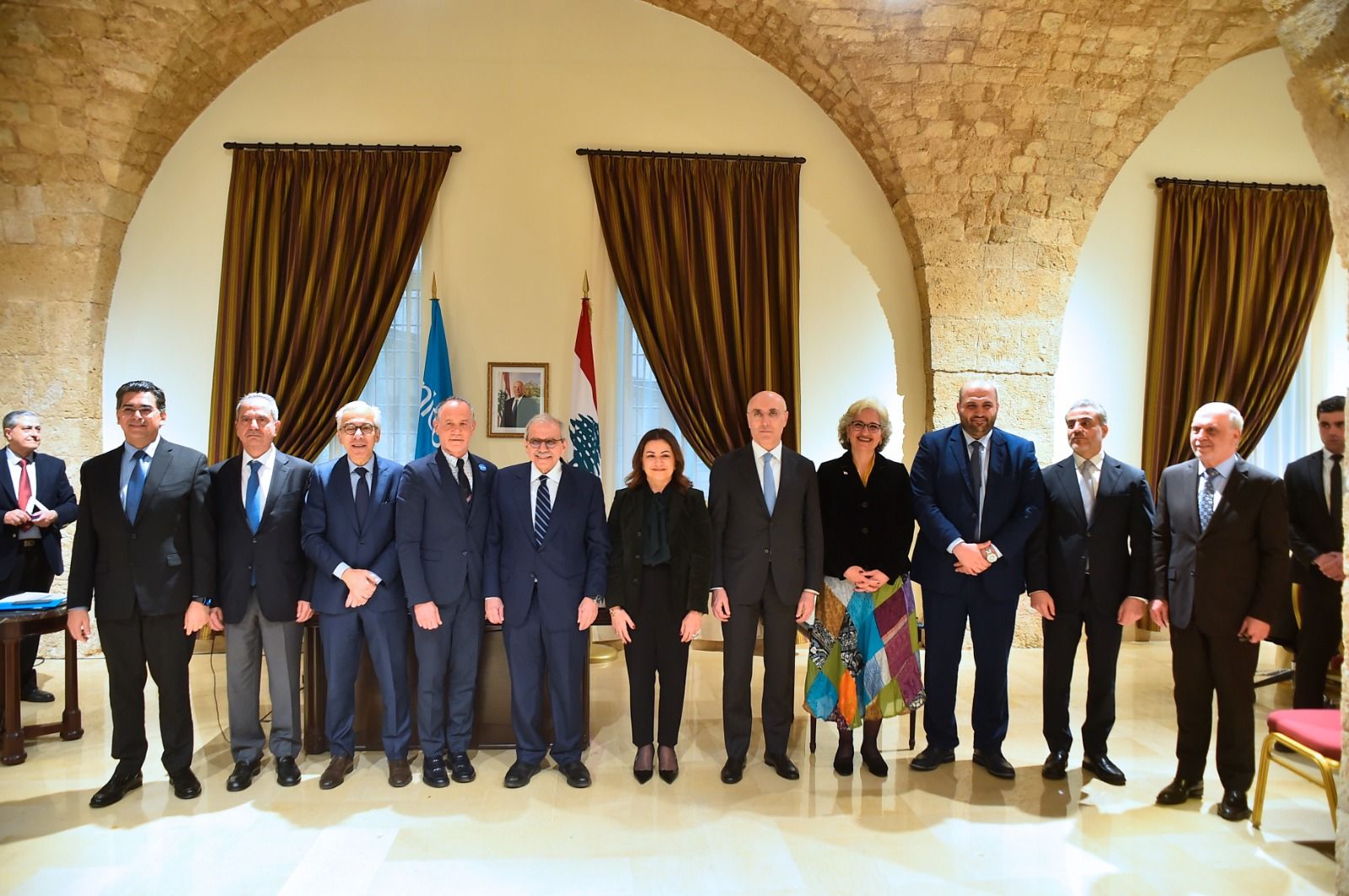 صورة المقالة