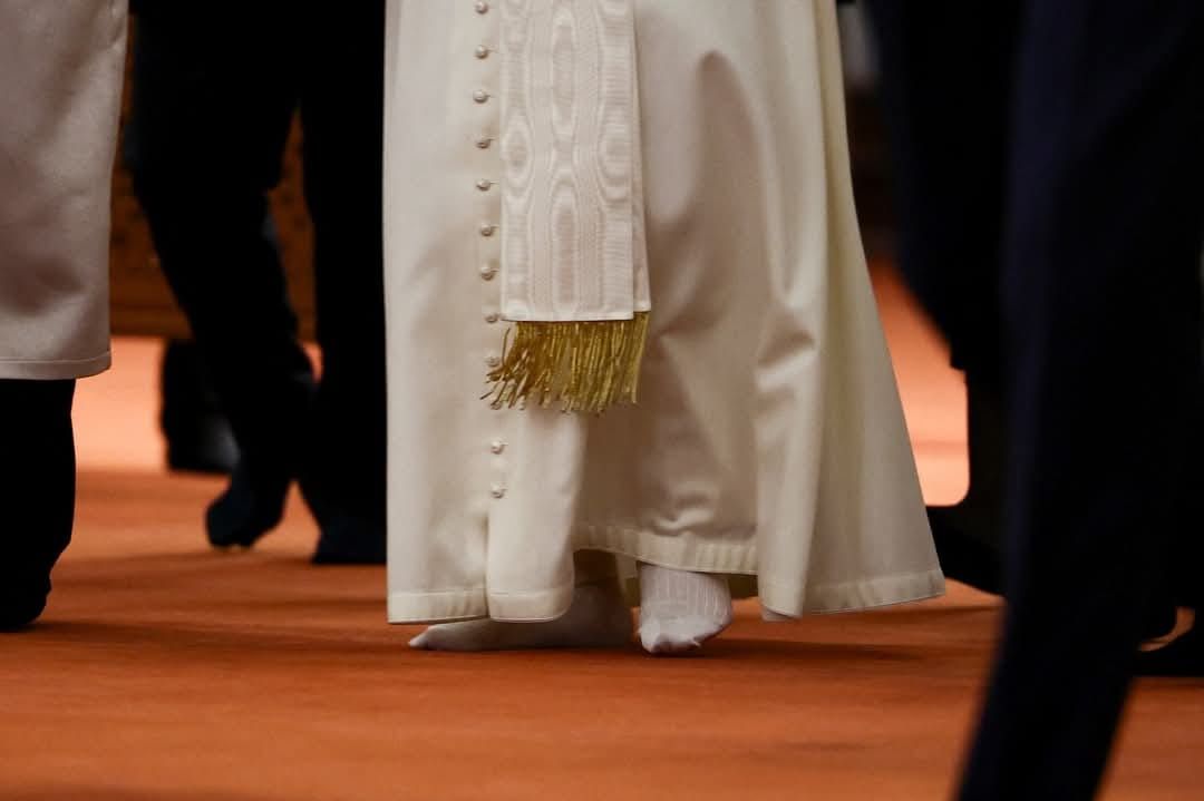 صورة المقالة