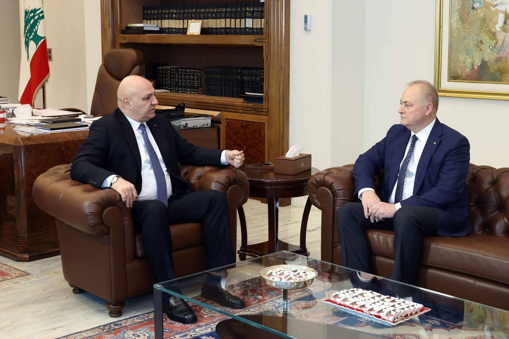 صورة المقالة