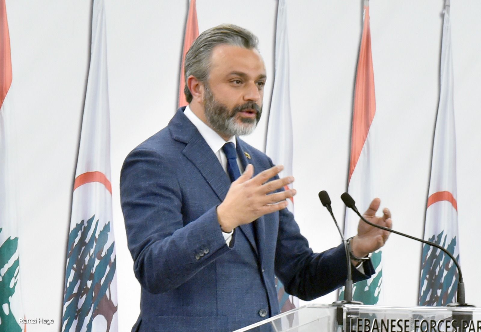 صورة المقالة