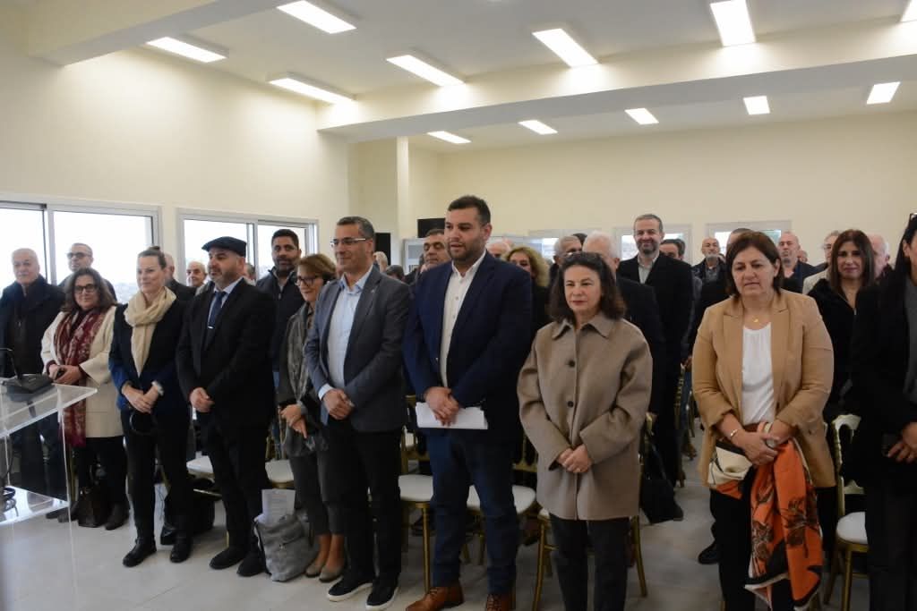 صورة المقالة