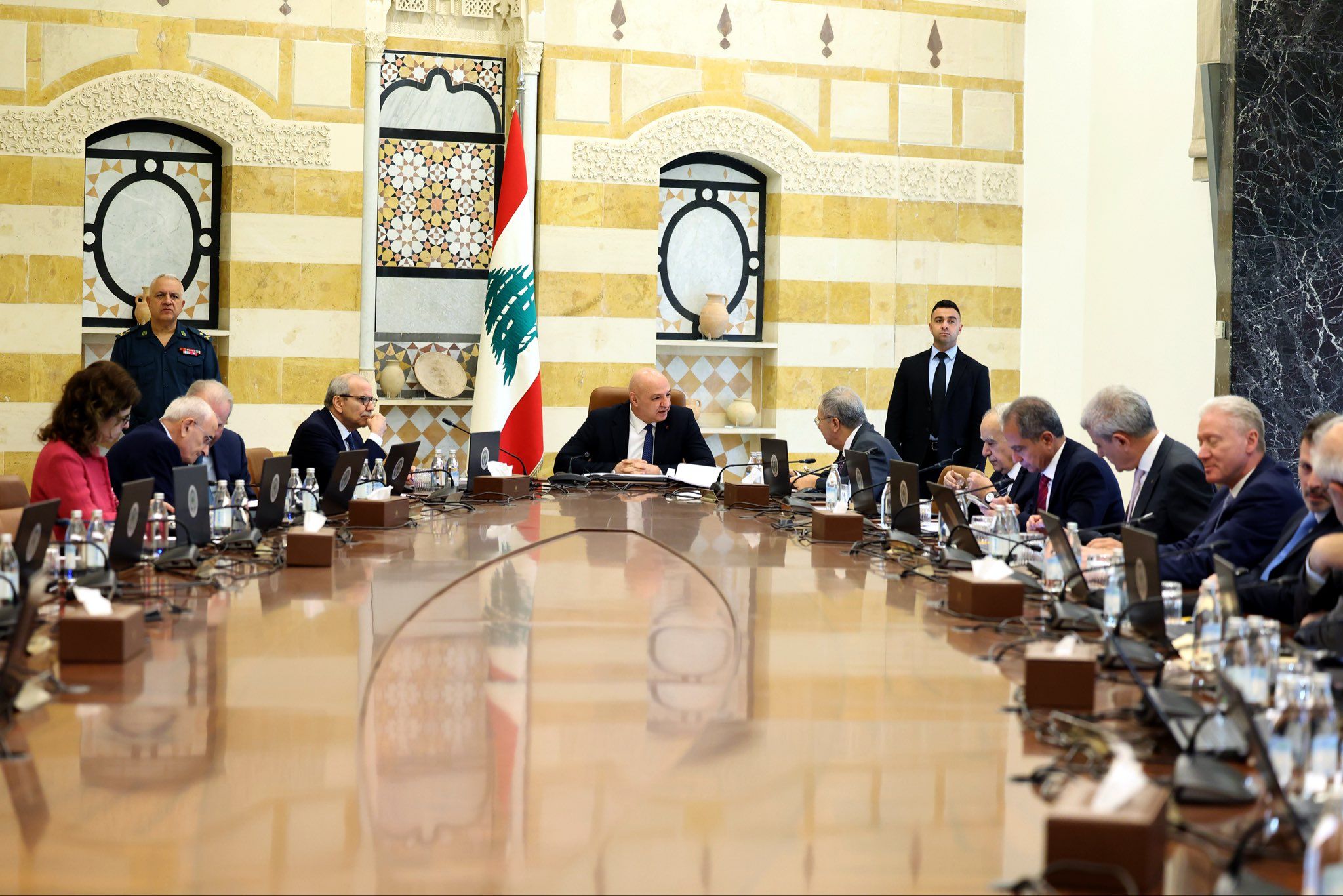 صورة المقالة