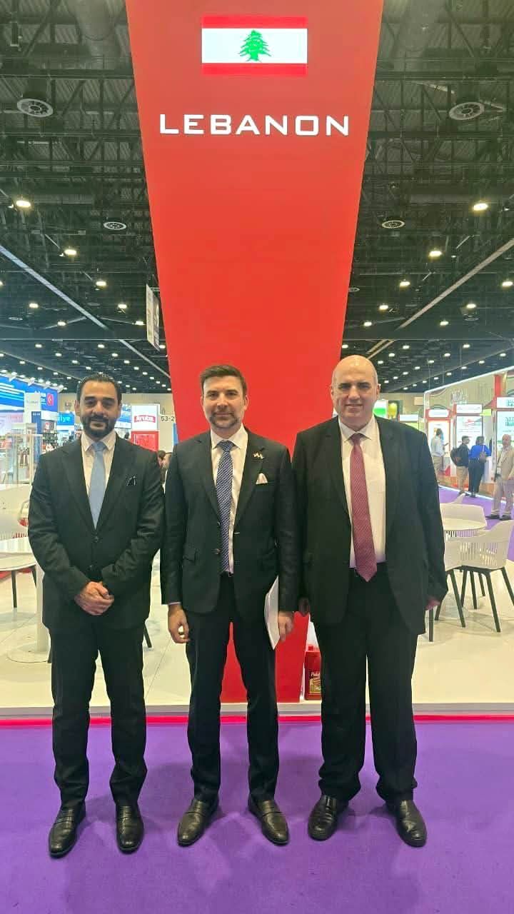 صورة المقالة