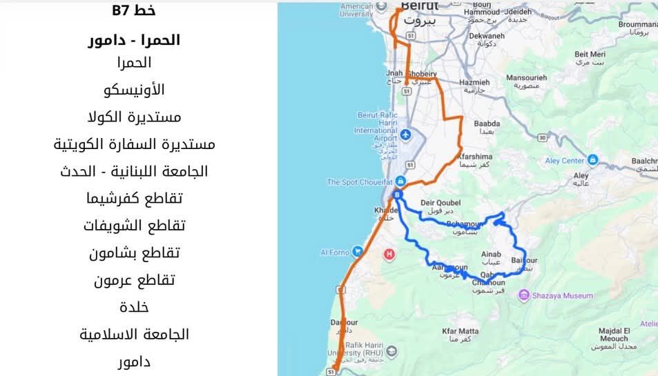 صورة المقالة