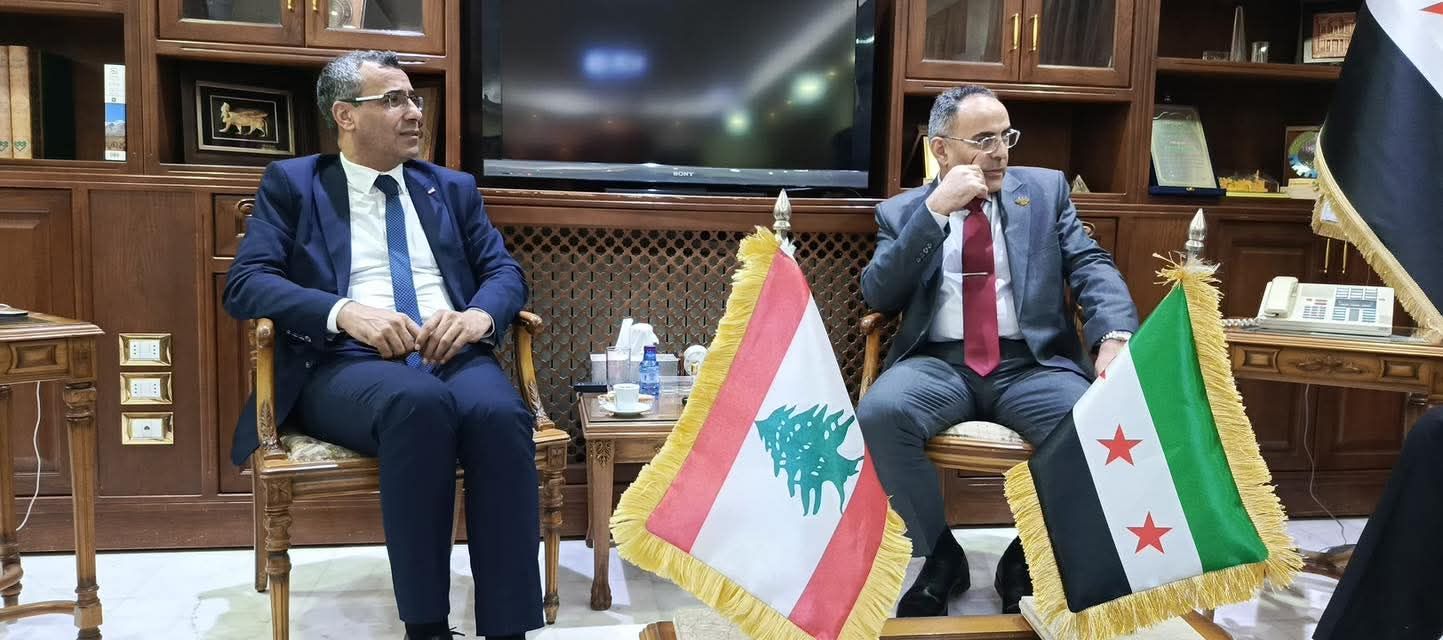 صورة المقالة