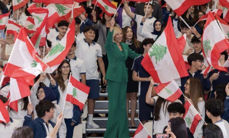 صورة المقالة