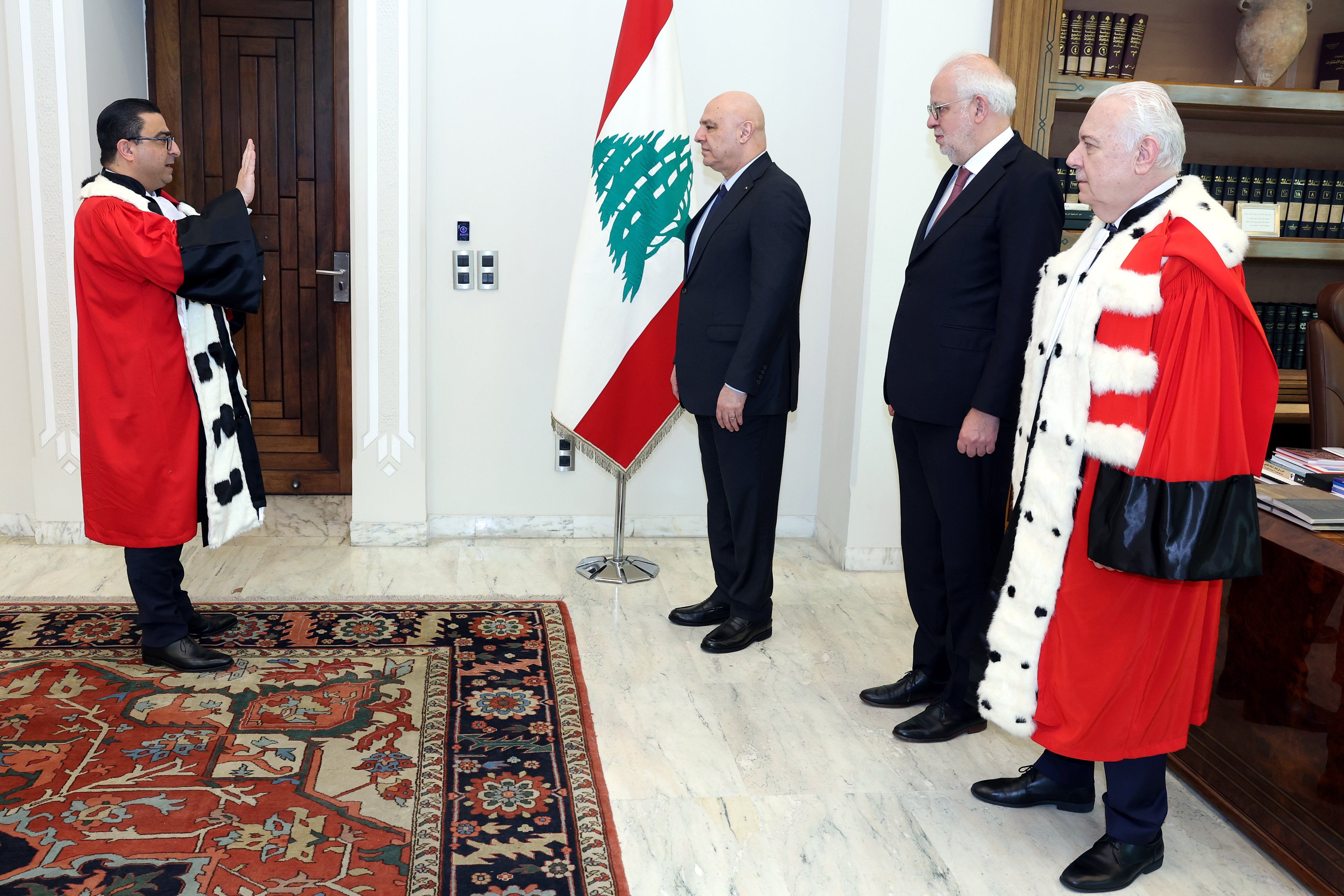 صورة المقالة