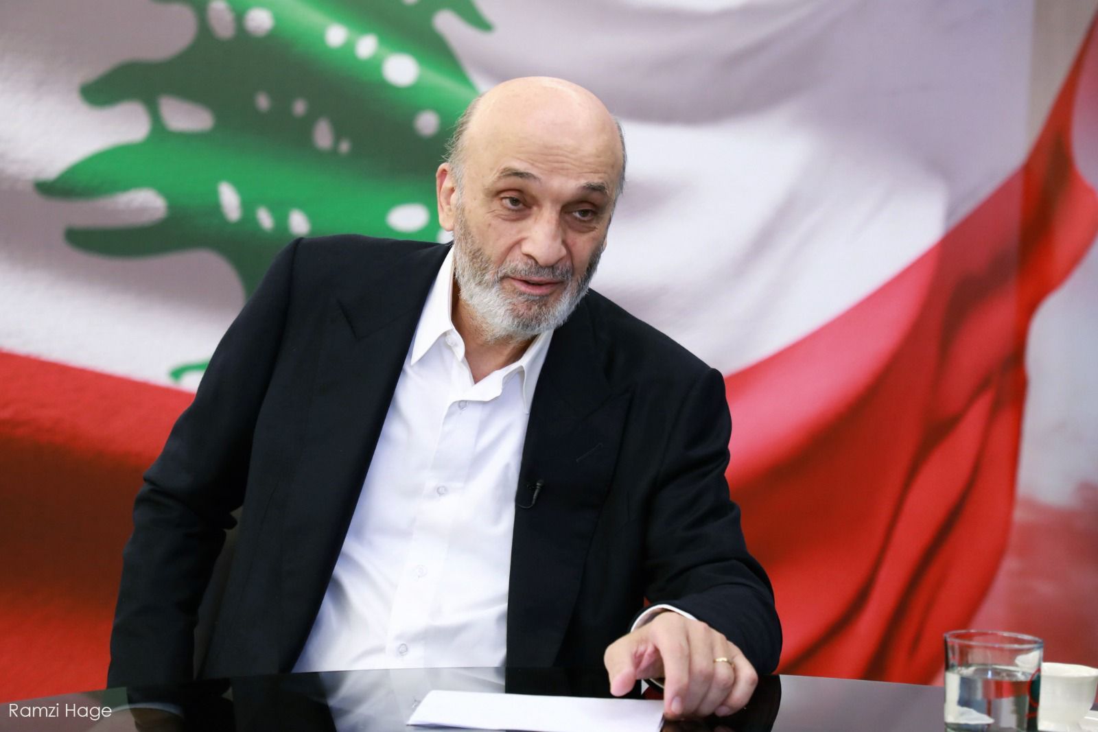 صورة المقالة