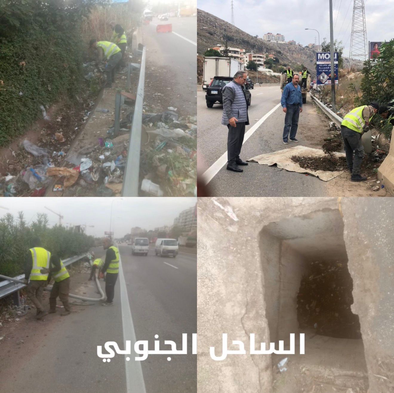 صورة المقالة