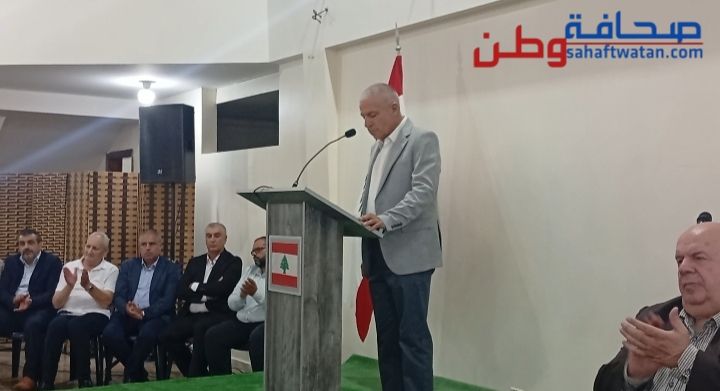 صورة المقالة