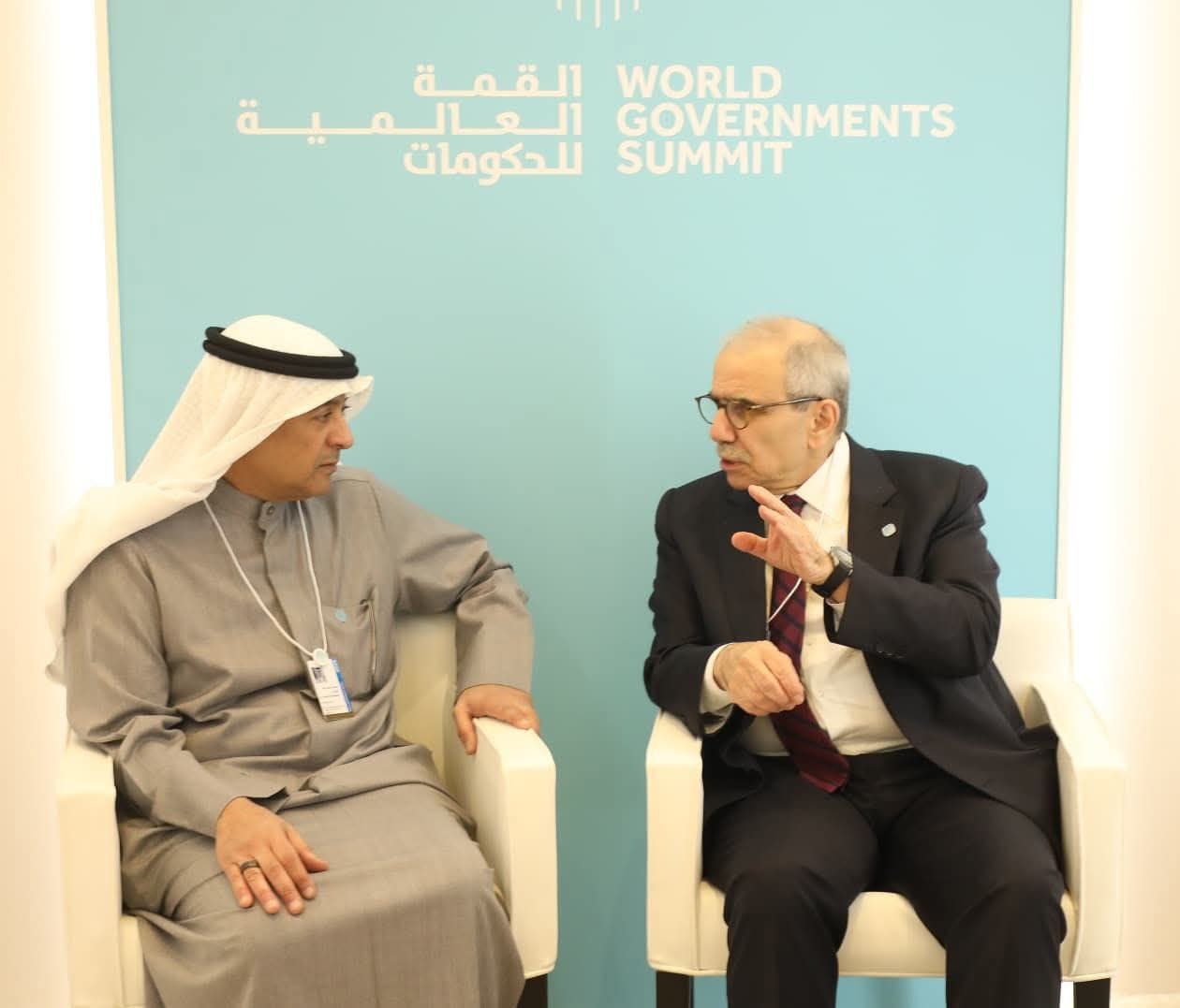 صورة المقالة