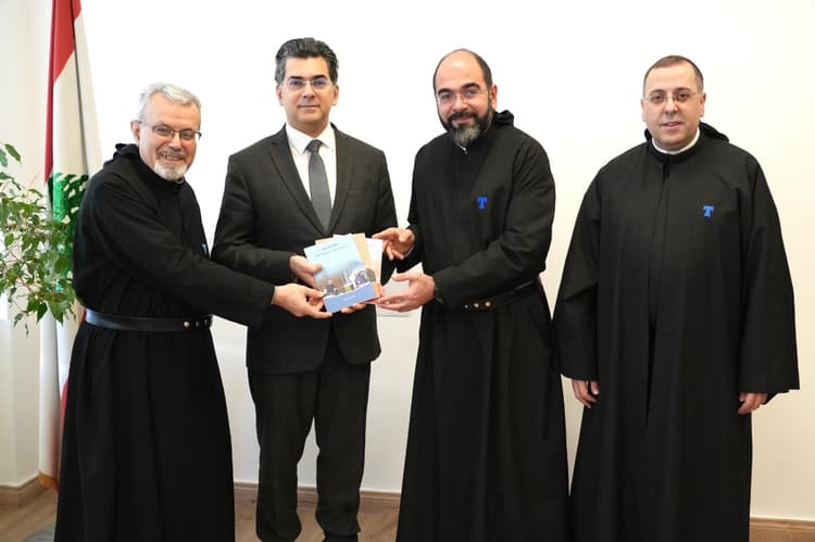 صورة المقالة