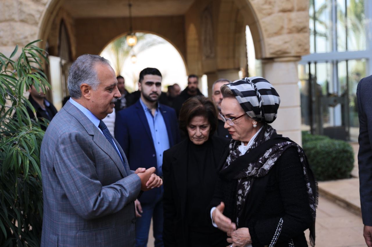 صورة المقالة