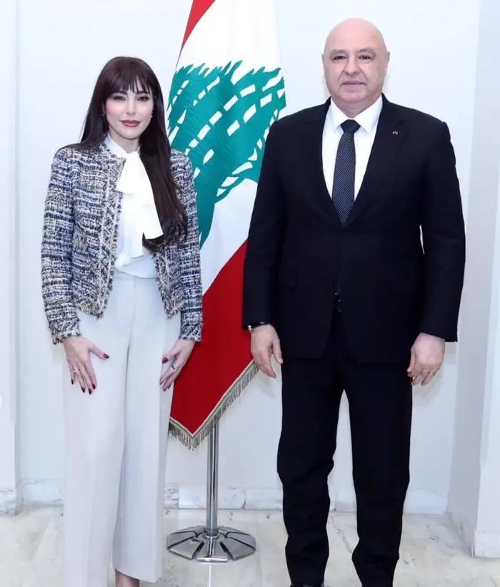 صورة المقالة