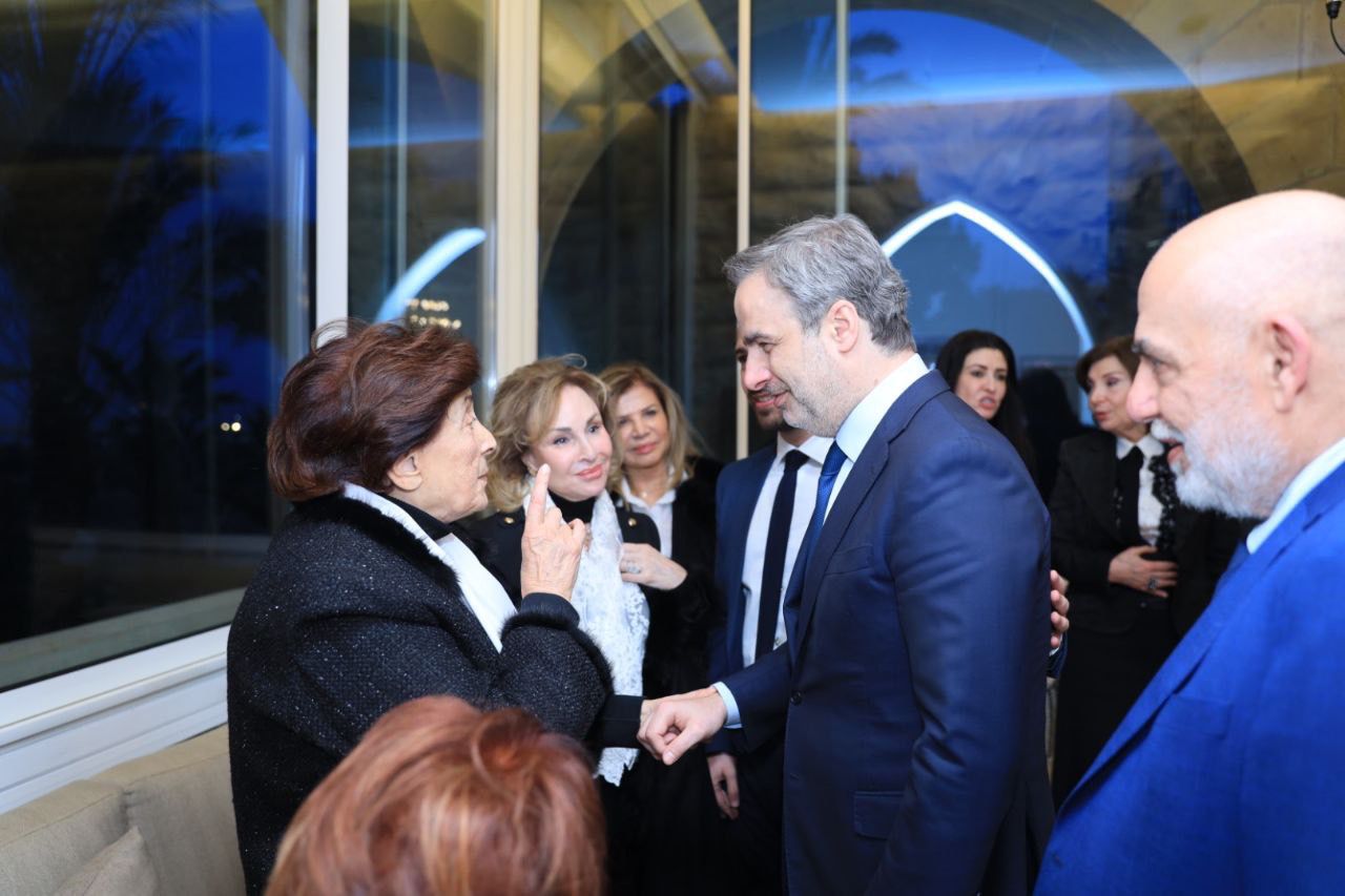 صورة المقالة