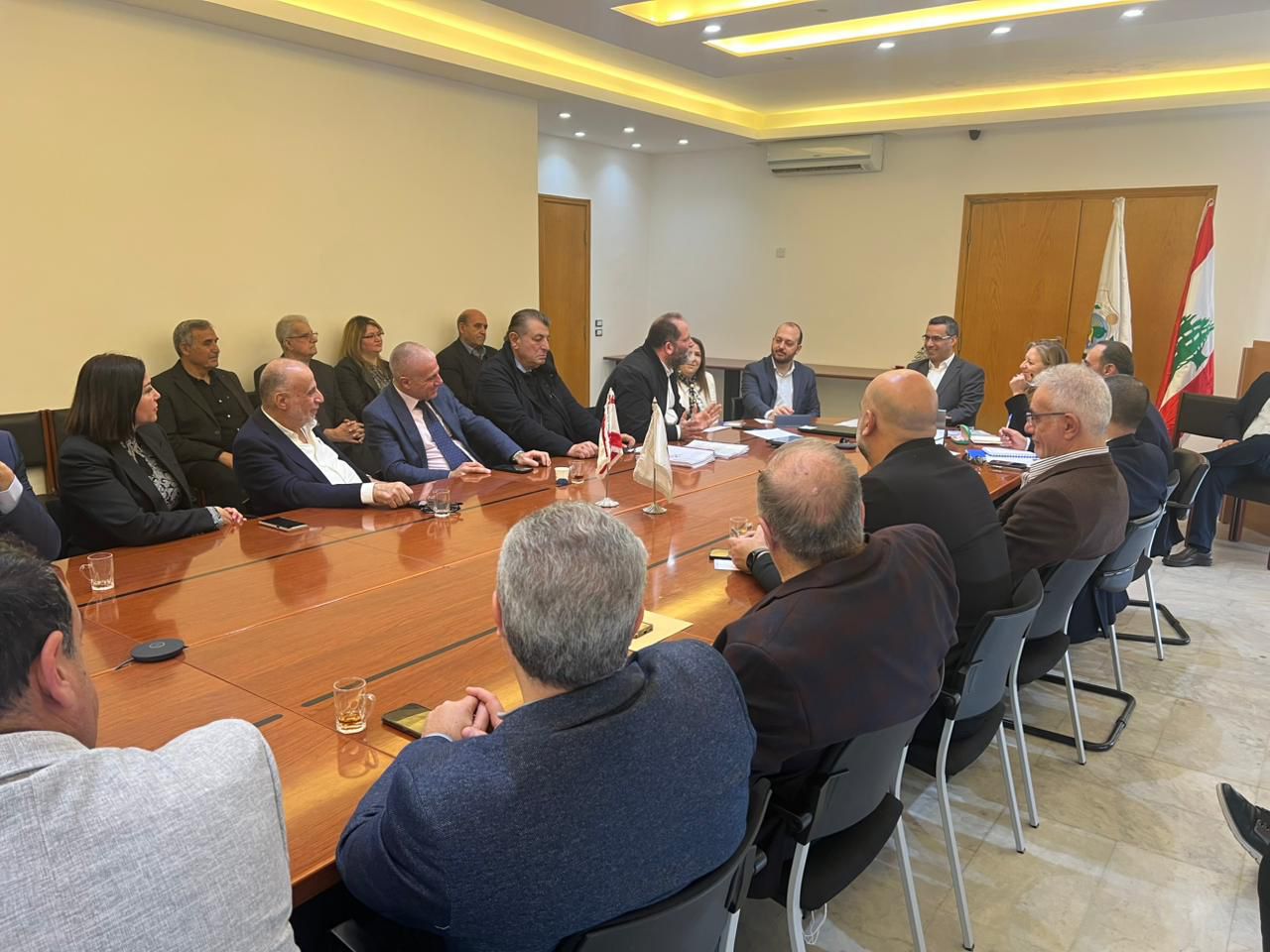 صورة المقالة