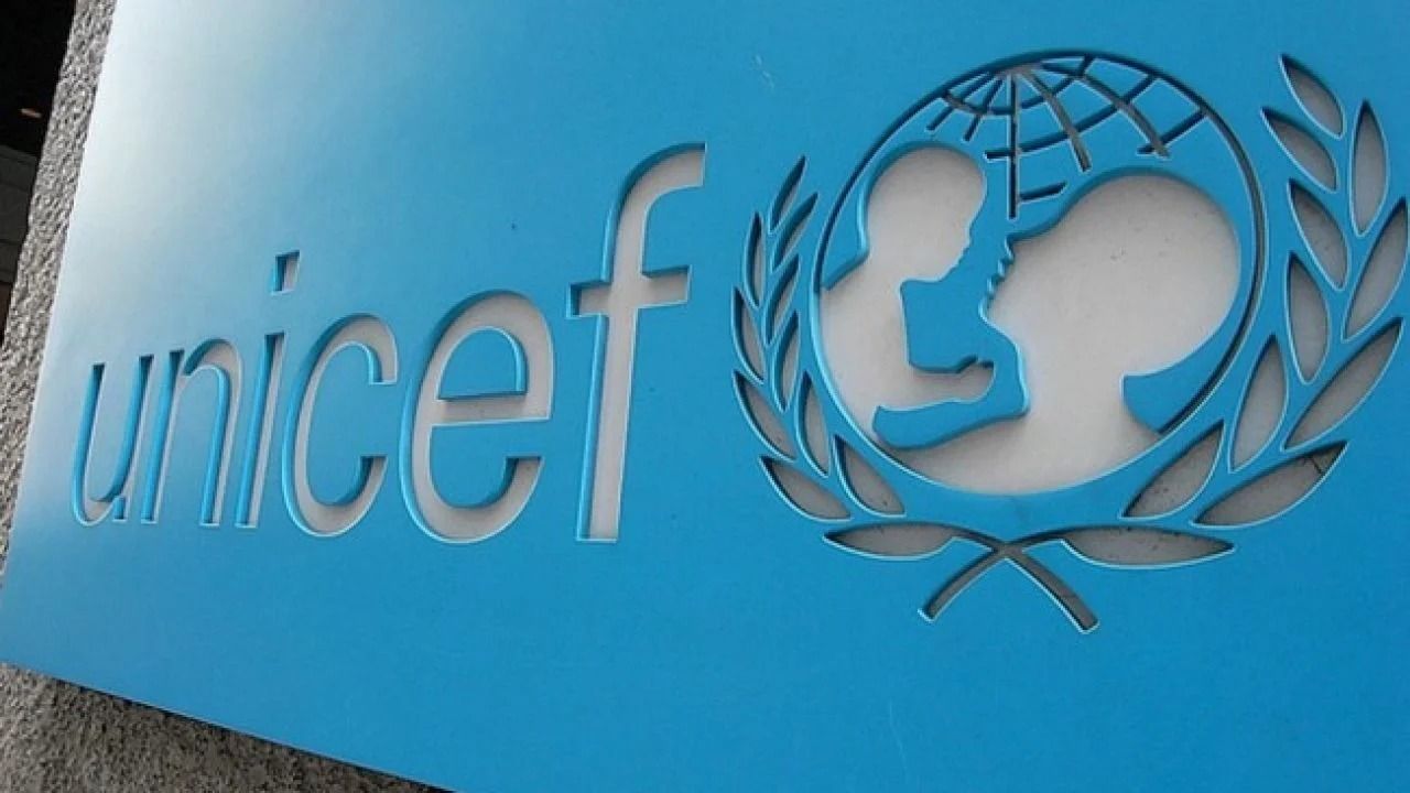 اليونيسف تتحرّك ضد موظف أممي بعد اتهامات بالتجسّس لصالح إسرائيل