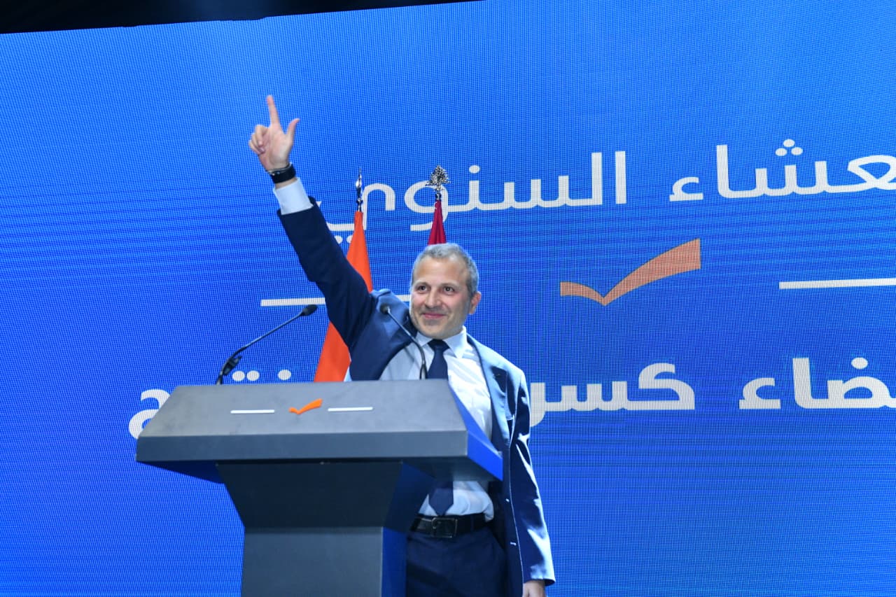 صورة المقالة