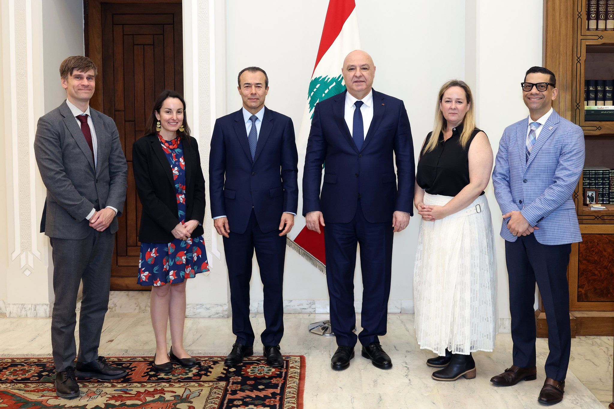 صورة المقالة