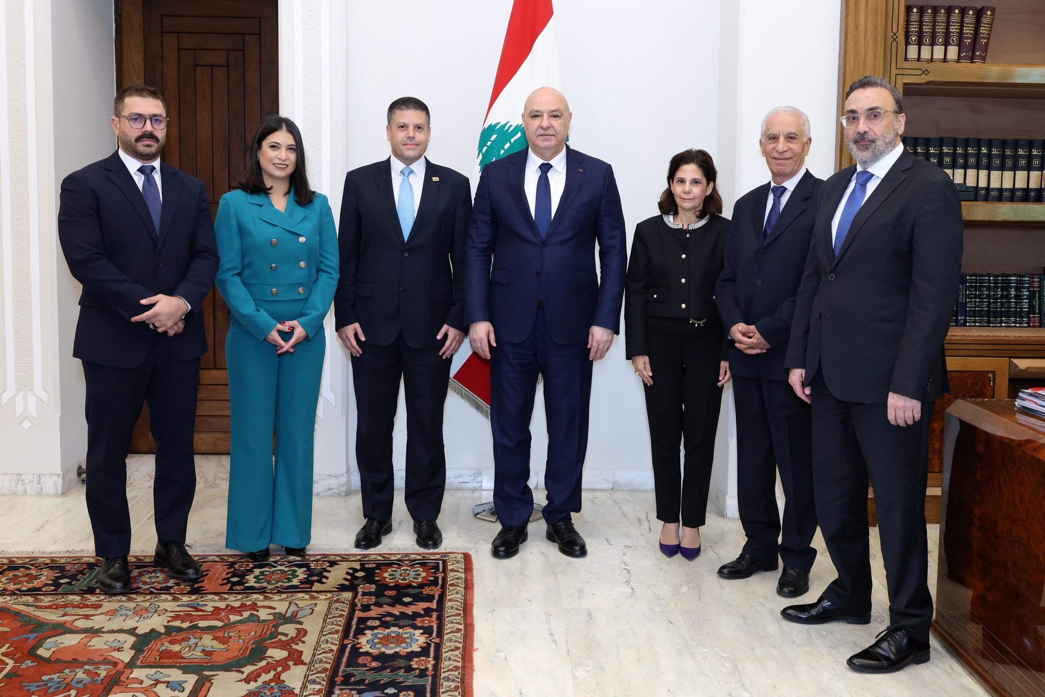 صورة المقالة