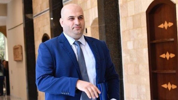 ناصر الدين أمام الصحة العالمية: دعوة لتحرك دولي عاجل لحماية القطاع الصحي في لبنان