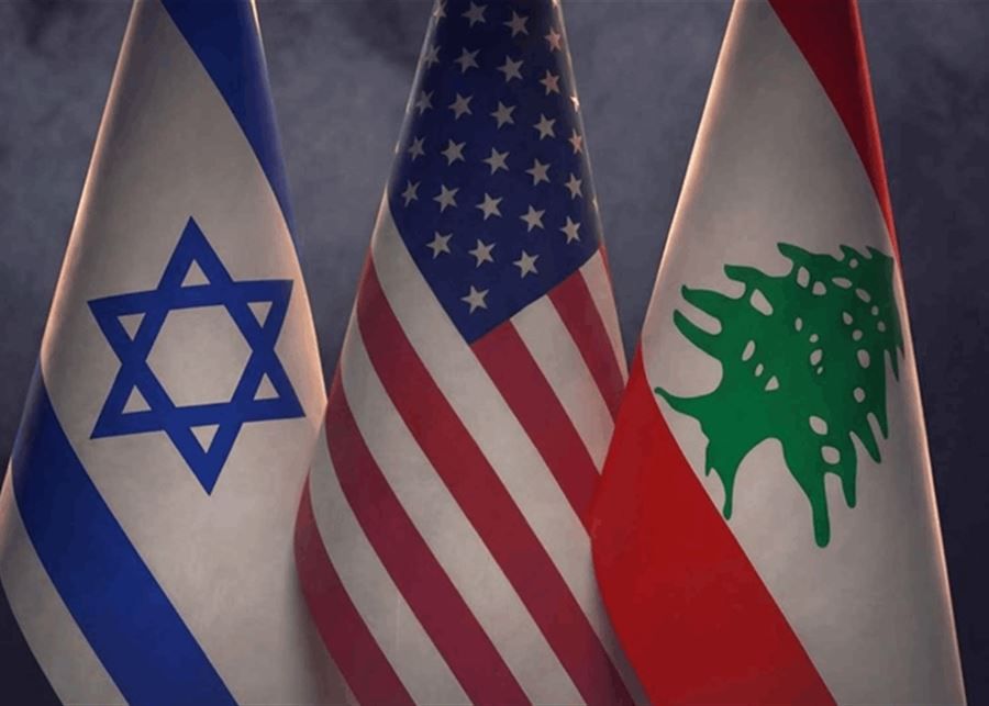 واشنطن تستضيف جولة حاسمة غداً... مقترحات لوقف النار وإحياء "إعلان النوايا" على الطاولة