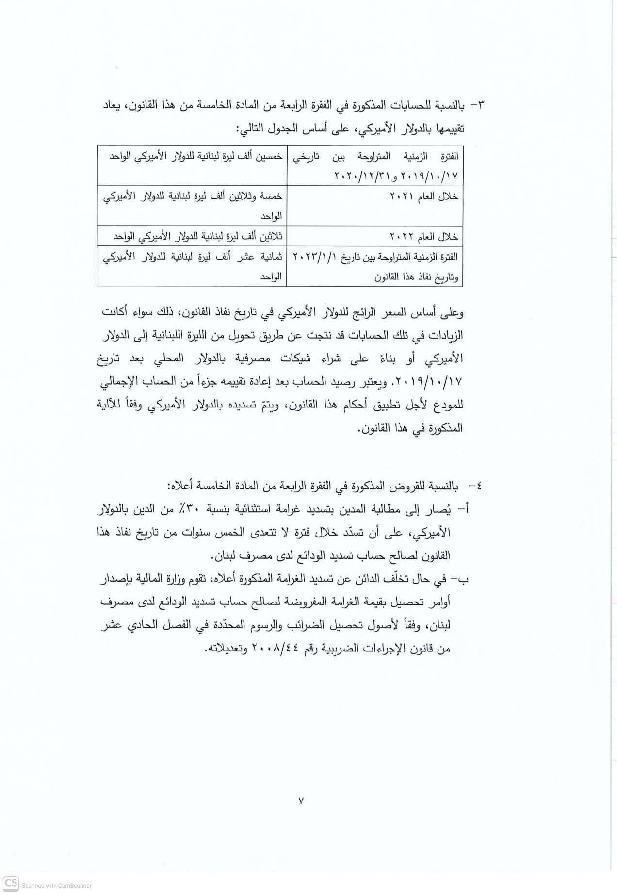 صورة المقالة