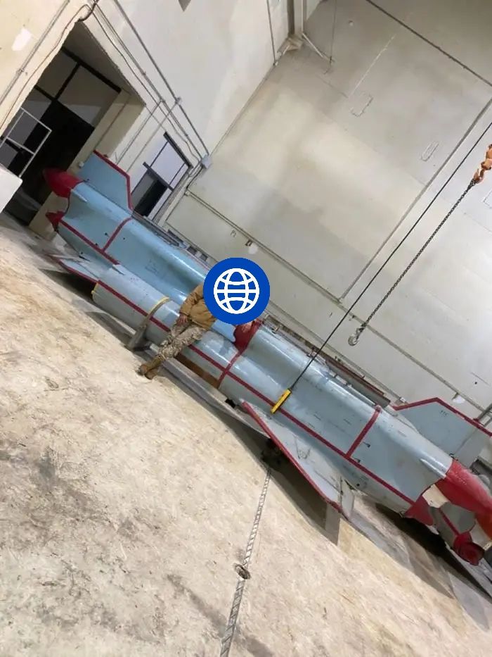 صورة المقالة