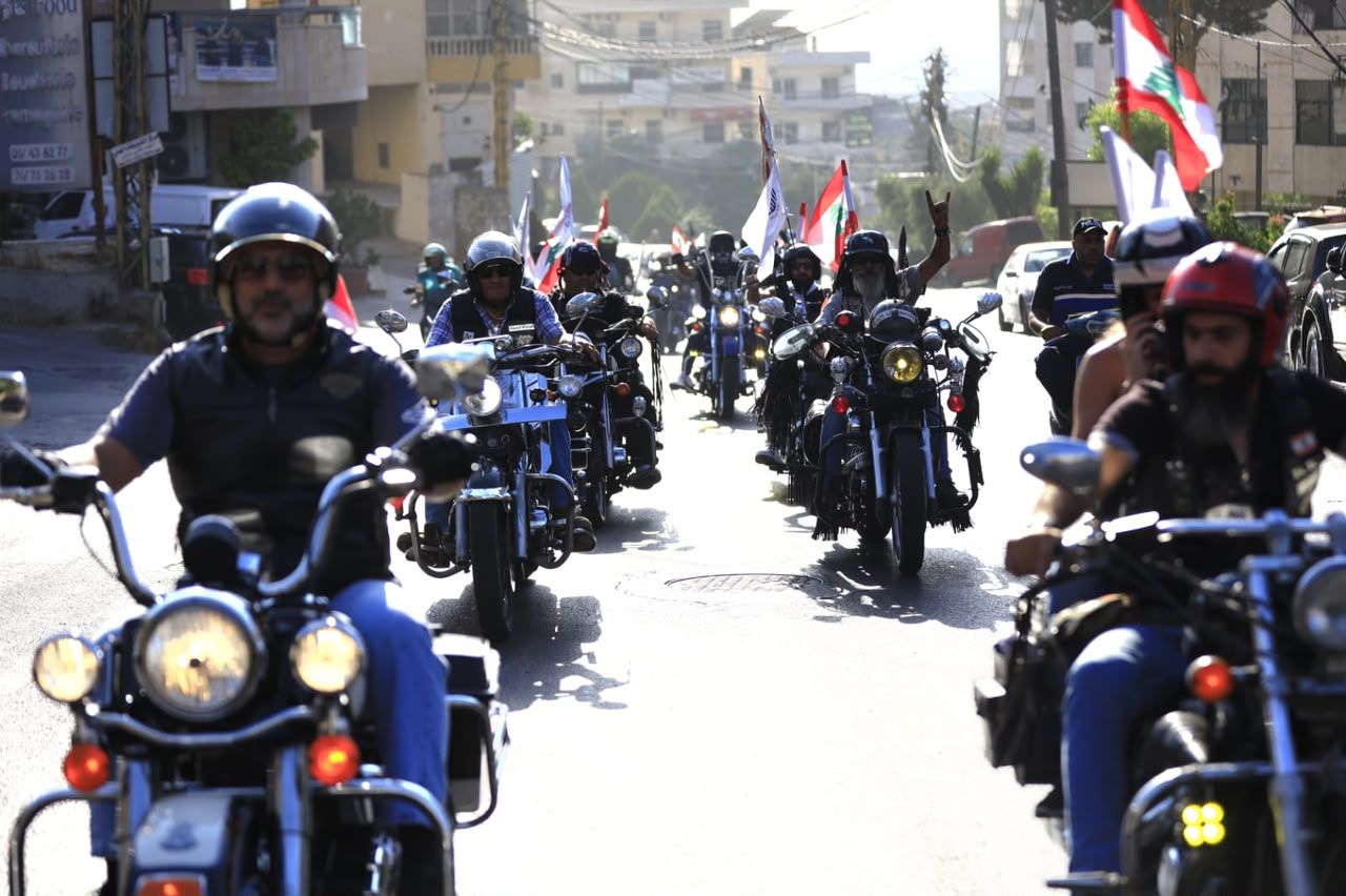 صورة المقالة