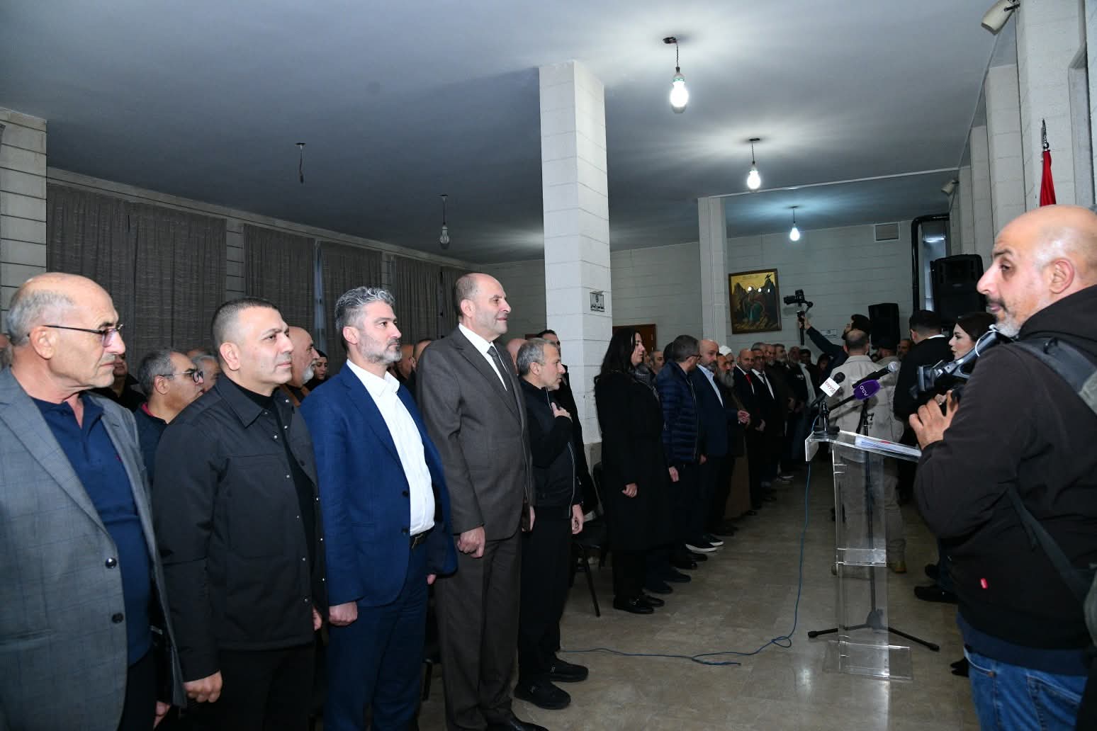 صورة المقالة