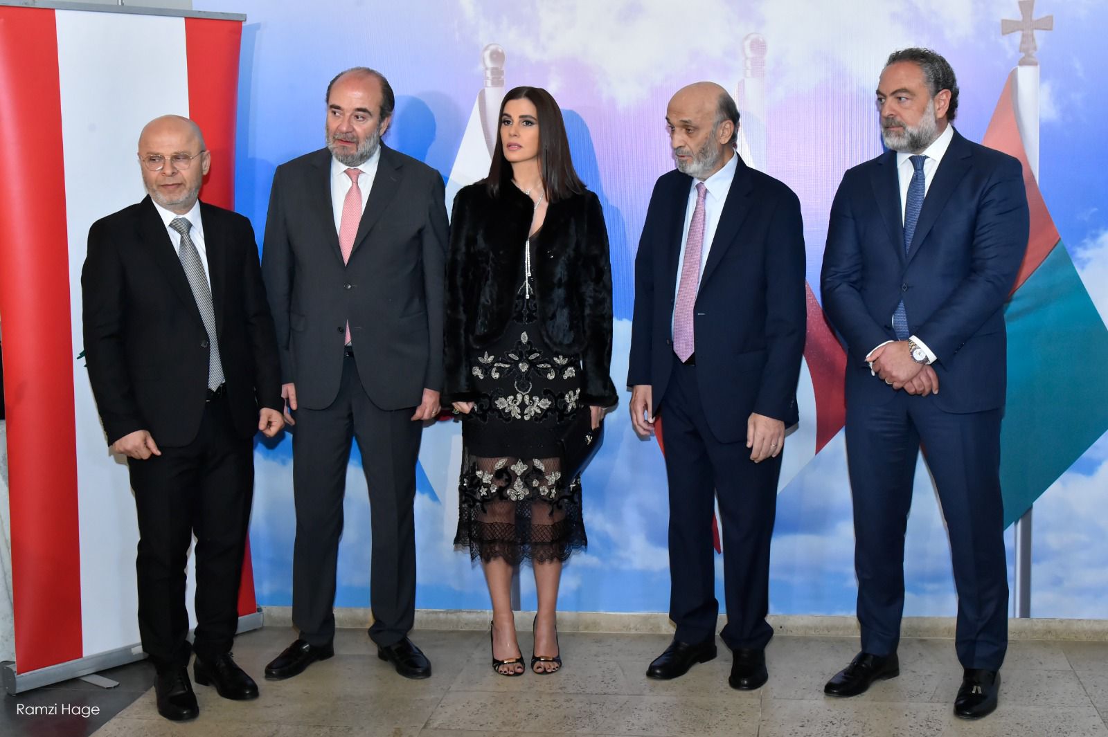 صورة المقالة