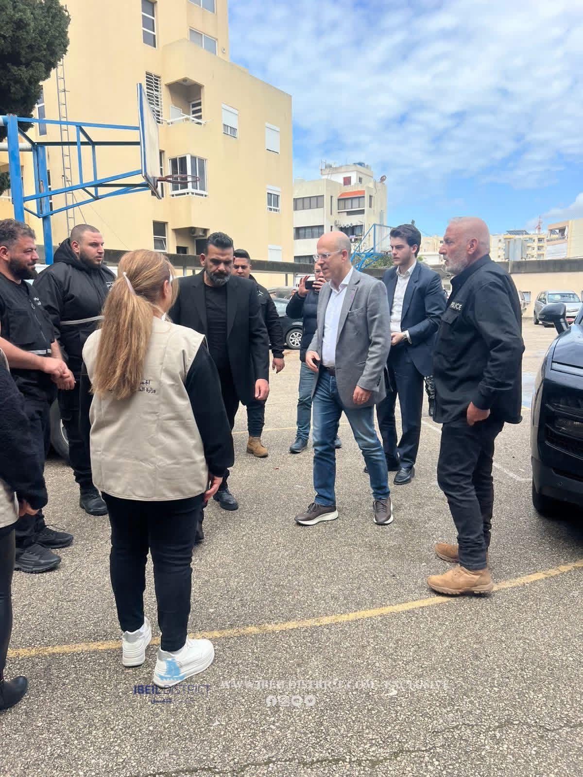 صورة المقالة