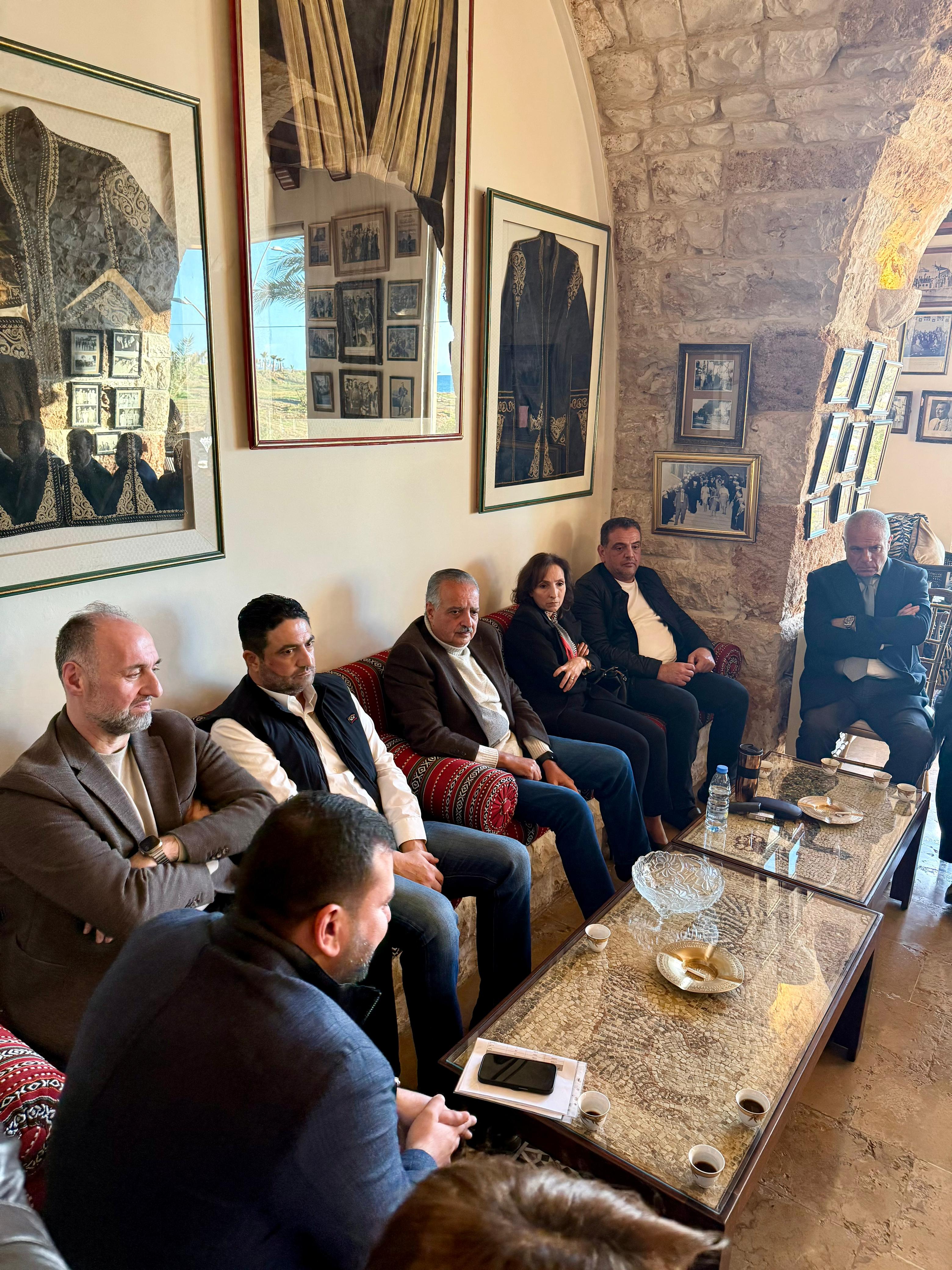 صورة المقالة