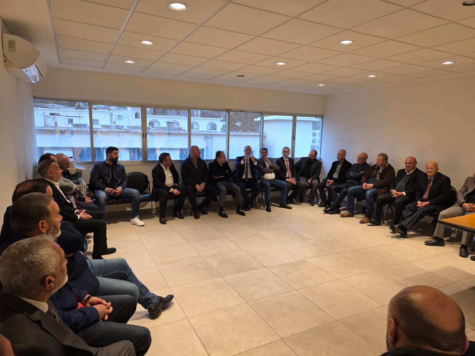 صورة المقالة