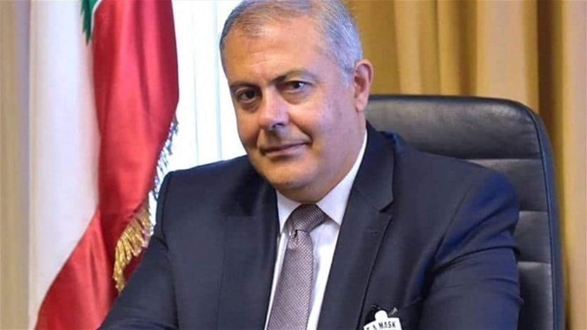 بيروت تخلّد عمالقة الفن… اقتراح لإطلاق اسمي زياد الرحباني وأحمد قعبور على شارعين في العاصمة