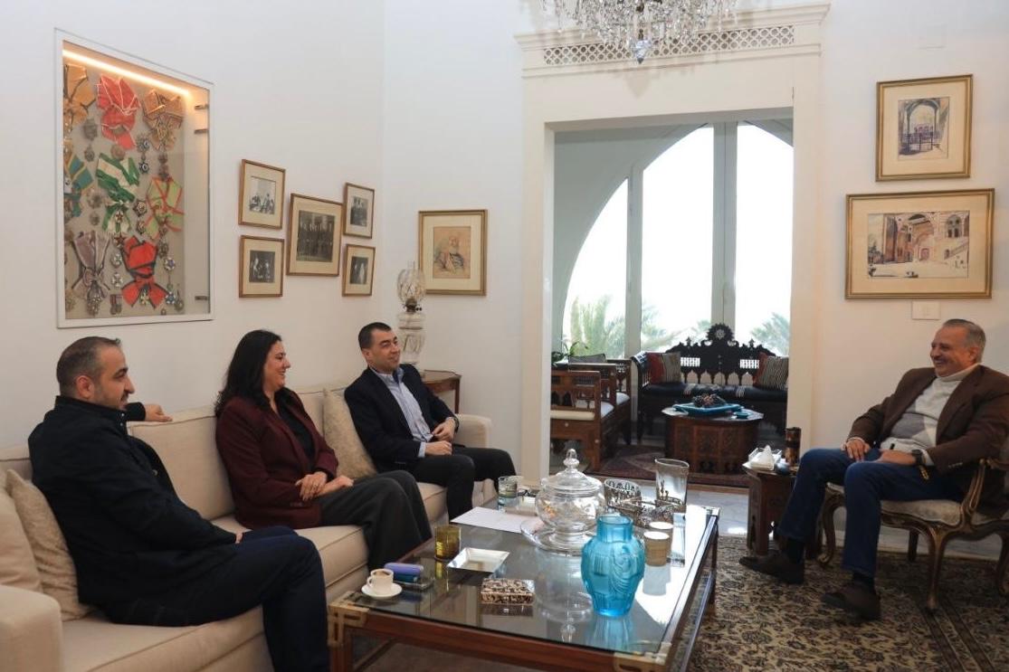 صورة المقالة