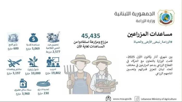 صورة المقالة