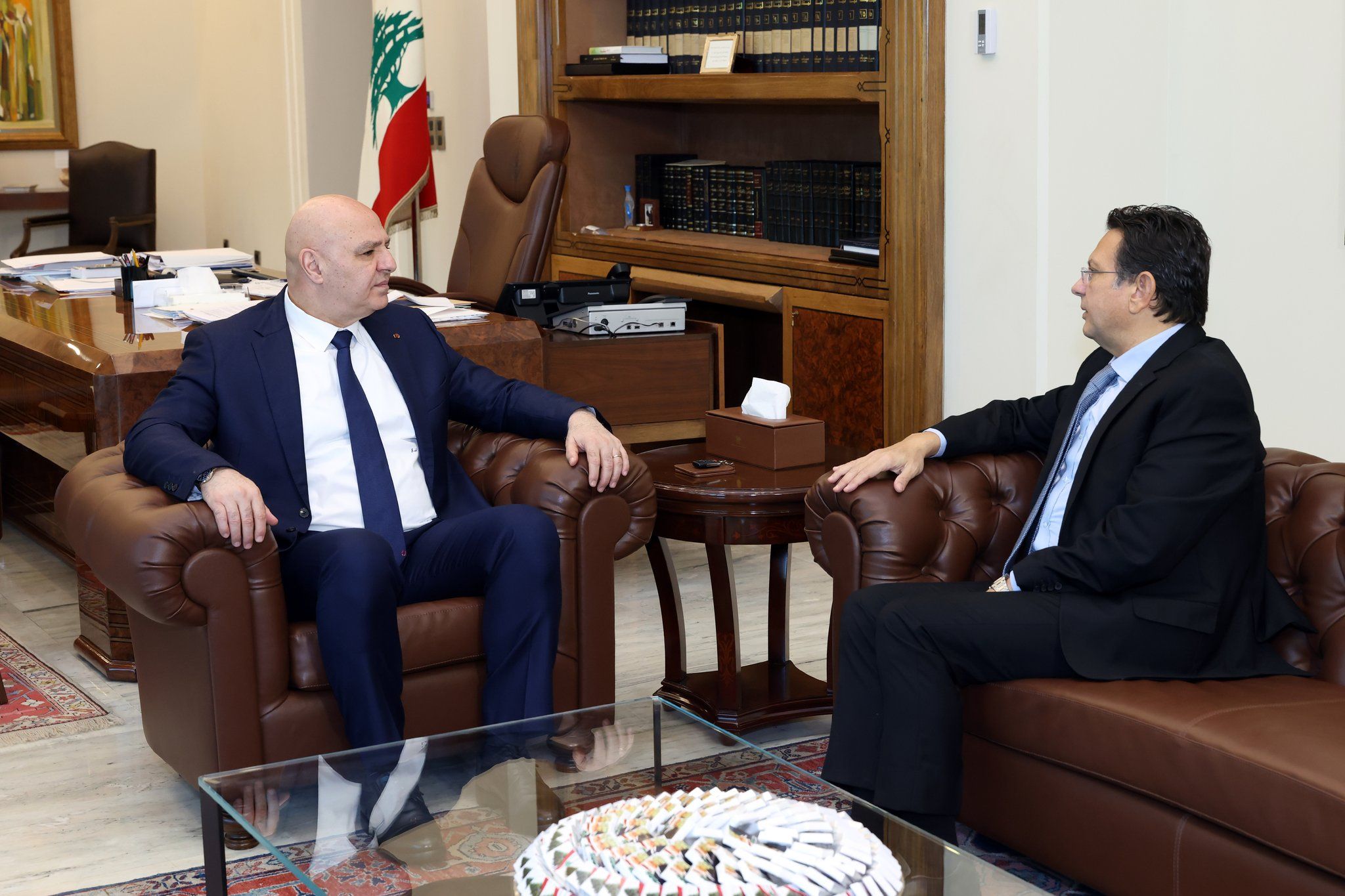 صورة المقالة