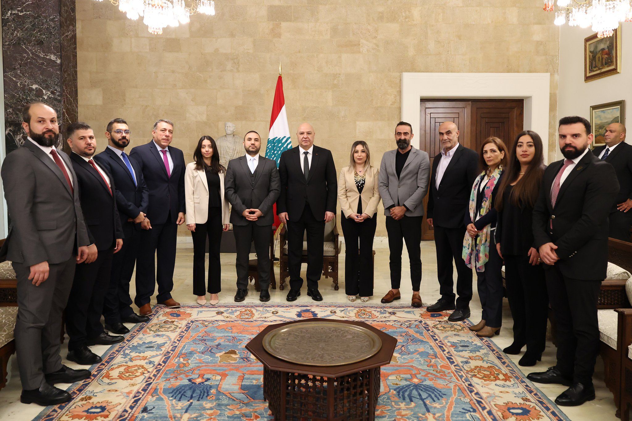 صورة المقالة