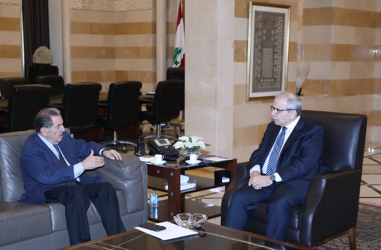 صورة المقالة