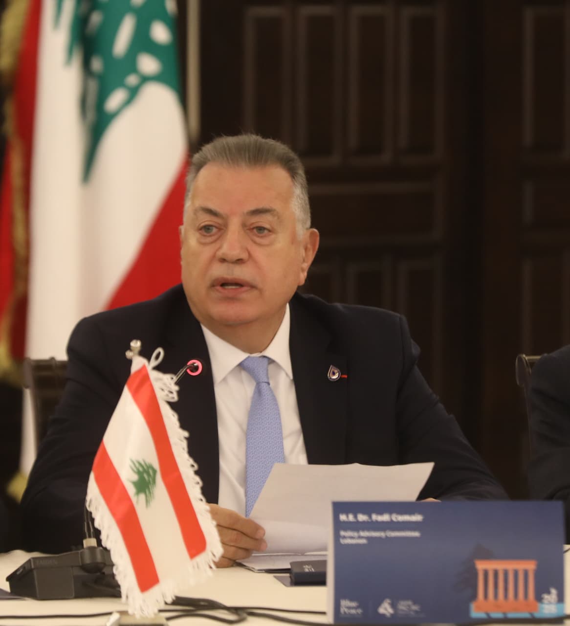 صورة المقالة