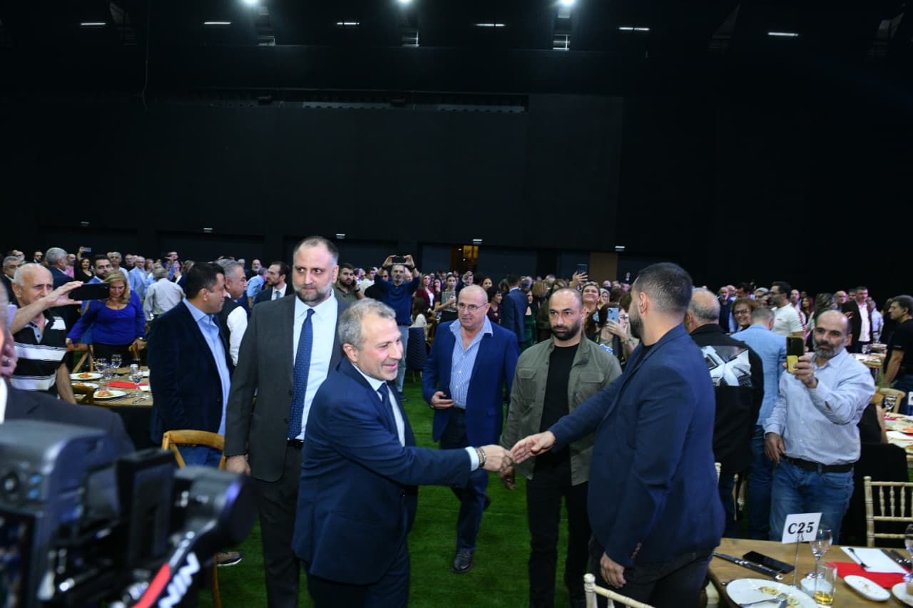 صورة المقالة