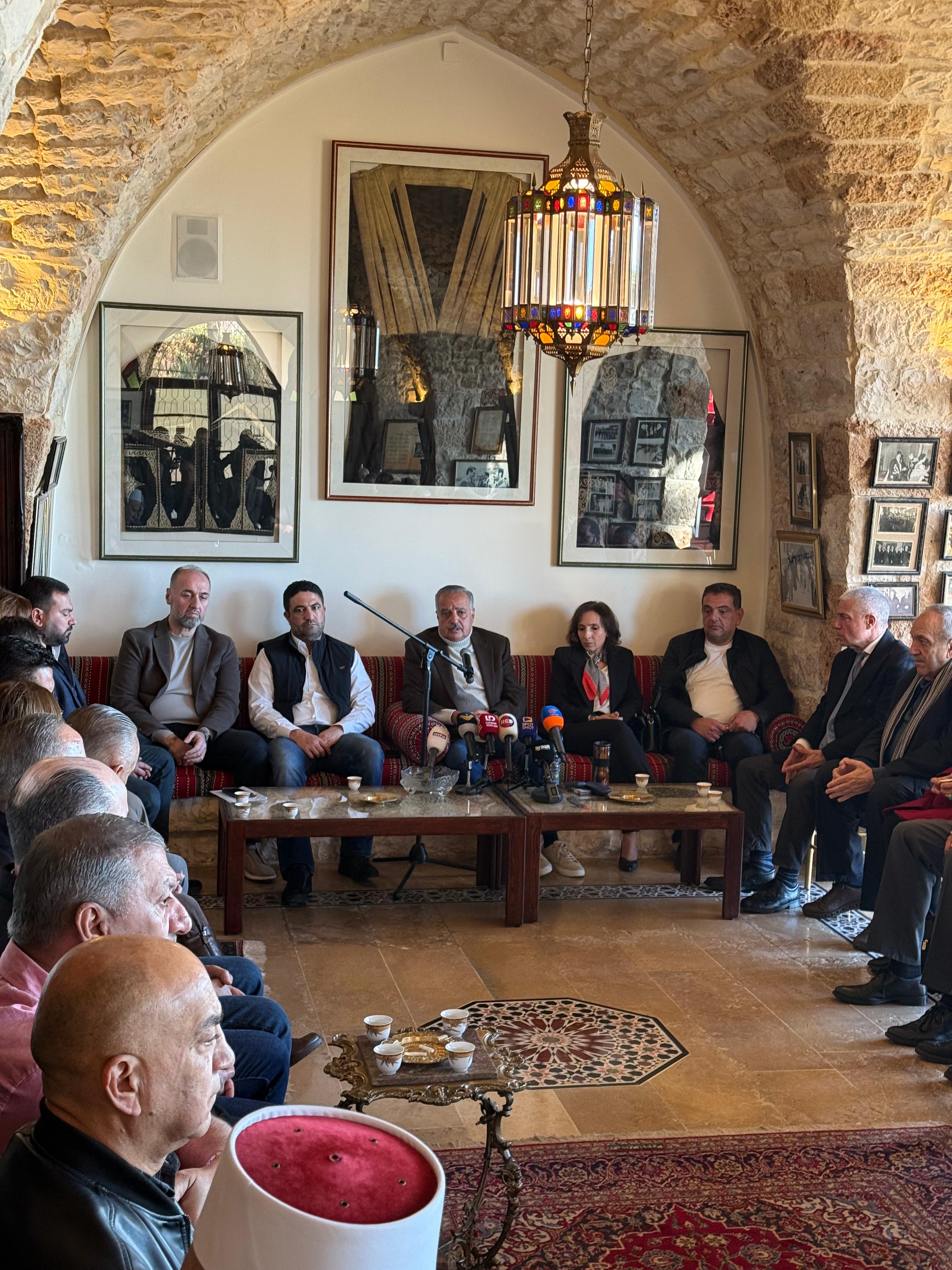 صورة المقالة