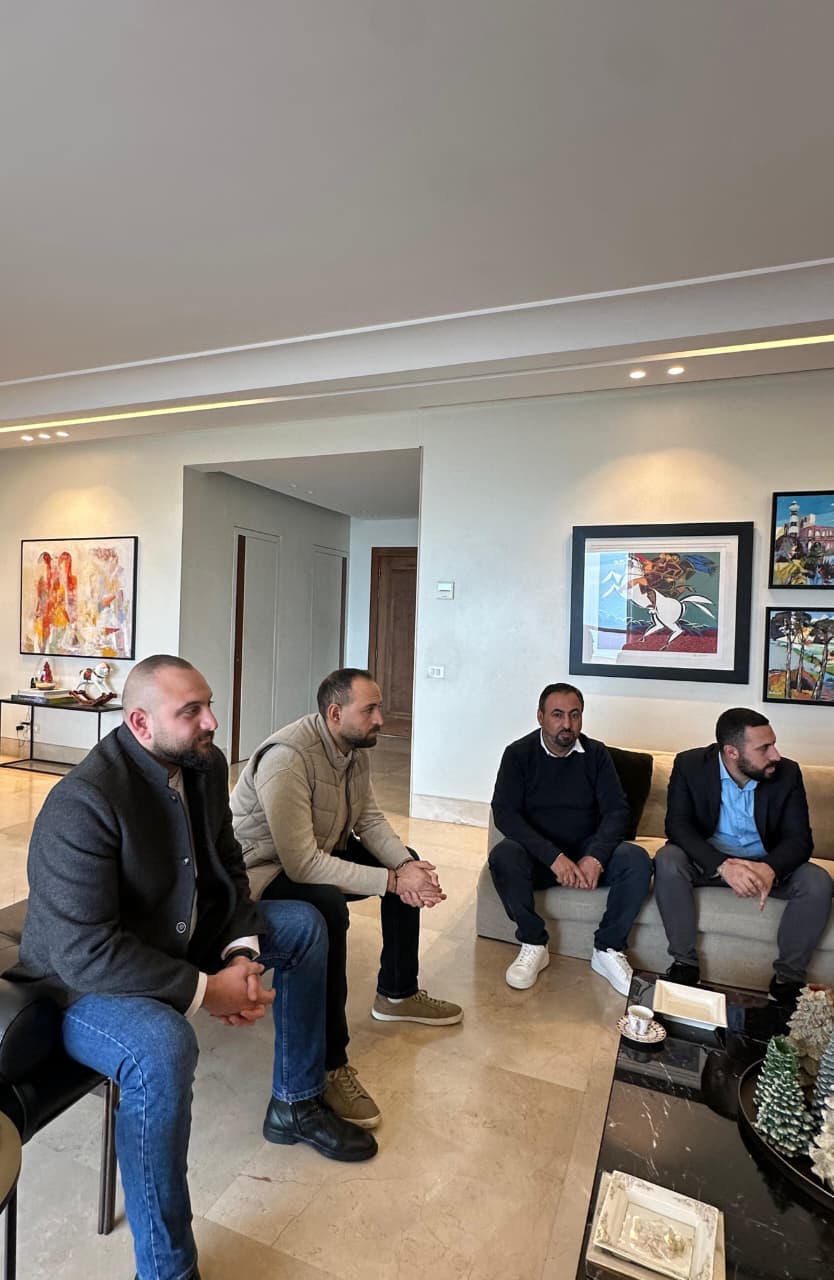 صورة المقالة