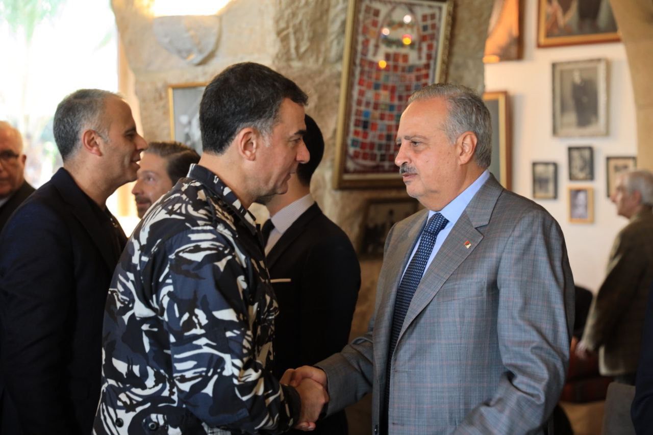 صورة المقالة