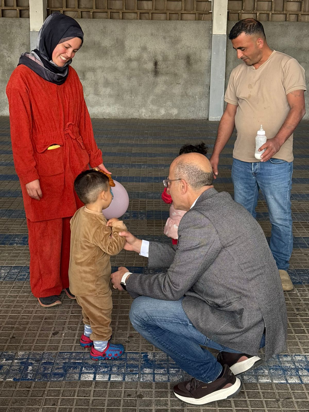 صورة المقالة